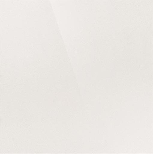 Керамогранит "Уральский Гранит" Палитра (600*600 мм) Белый UF010PR — купить в Екатеринбурге