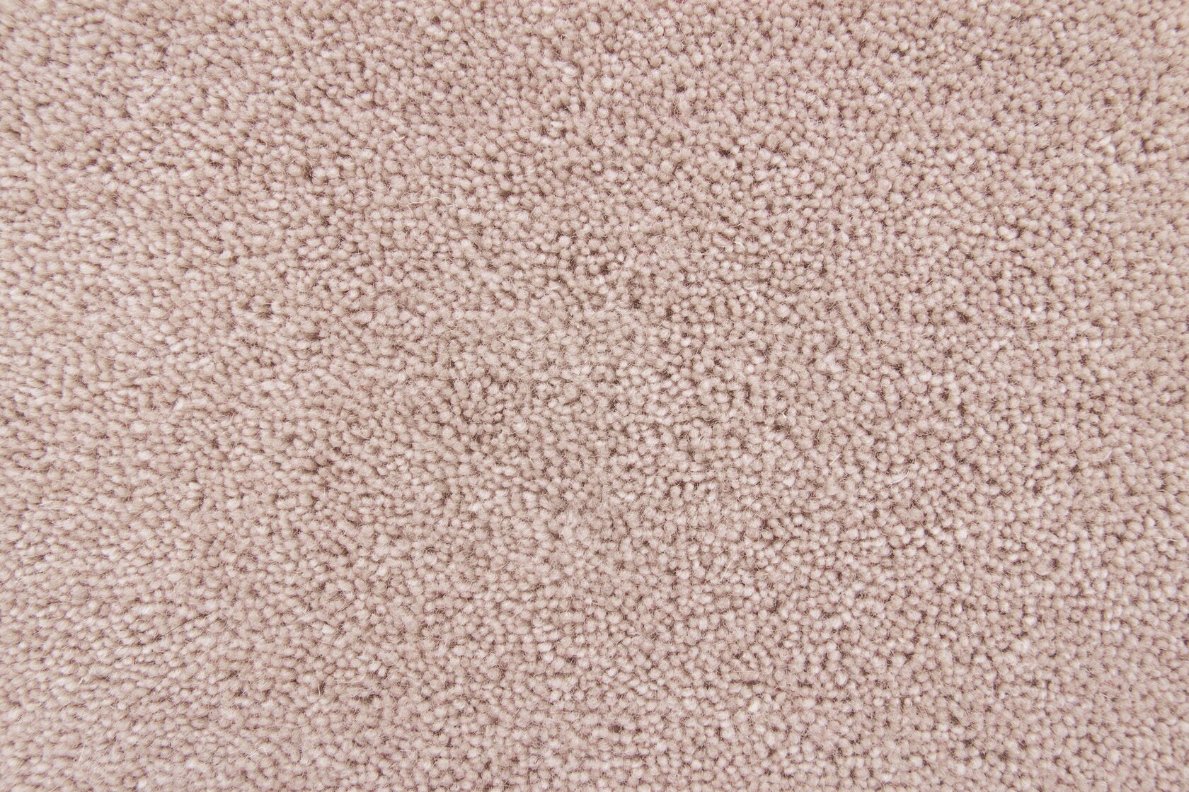 Ковровое покрытие "Bonkeel" Way Powdery (ширина 4м) — купить в Екатеринбурге