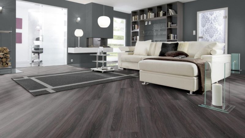 Изображение Виниловые полы "Wineo" 400 wood (HDF) Miracle Oak Dry MLD00117 (1222*182*9 мм) Картинка Виниловые полы "Wineo" 400 wood (HDF) Miracle Oak Dry MLD00117 (1222*182*9 мм)