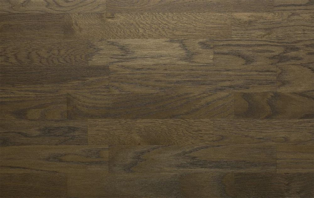 Паркетная доска "Tarkett" Salsa premium Дуб Бронзит (2283*194*14 мм) — купить в Екатеринбурге