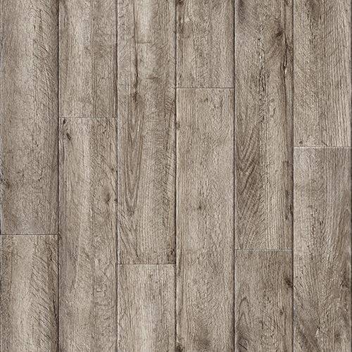 Линолеум бытовой "Комитекс" Атланта Монмартр 722 (3м) — купить в Екатеринбурге