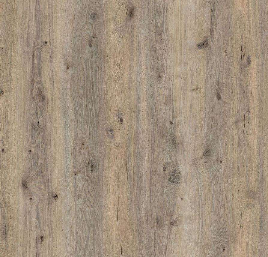 Ламинат "Kastamonu" Sunfloor Дуб античный (1380*195*8 мм) — купить в Екатеринбурге