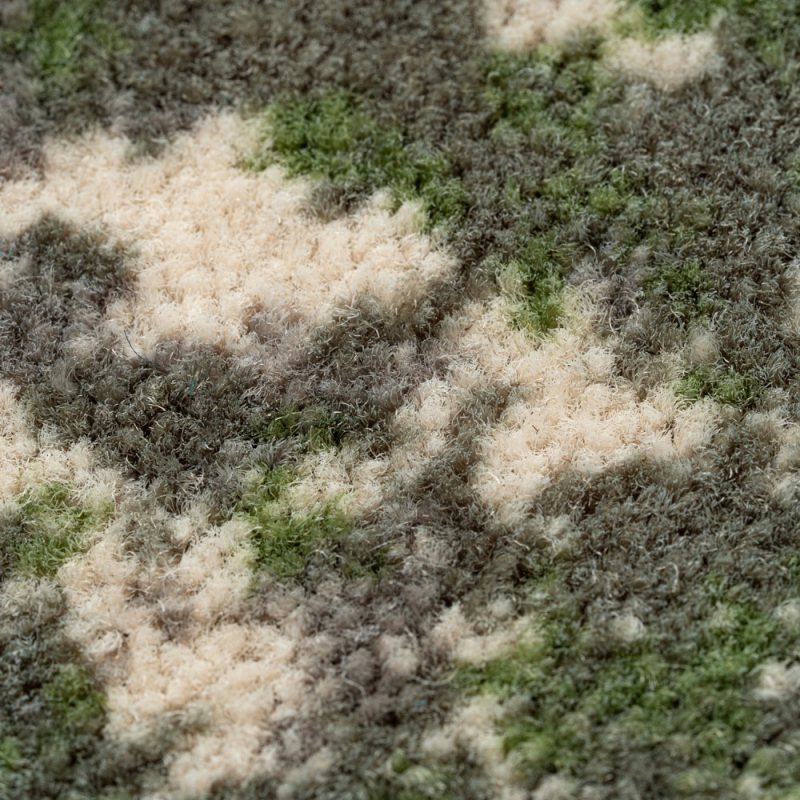 Ковролин Haima «Wilkins» Sahara 1000 Green 09 (3,66 м) — купить в Екатеринбурге