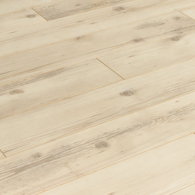 Ламинат  "Ideal" Дуб Суаре (1380*159*12 мм) — купить в Екатеринбурге