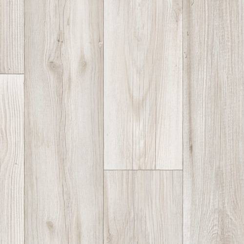 Линолеум полукоммерческий "IVC" Texmark Ravenna Pine 502 (4м) — купить в Екатеринбурге