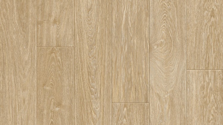 Линолеум "Синтерос" Status Trevis 2 (4 м) — купить в Екатеринбурге