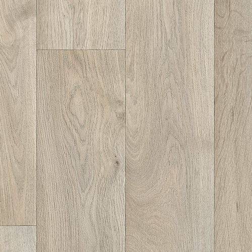 Линолеум бытовой "IVC" Neotex Toronto 506 (4м) — купить в Екатеринбурге