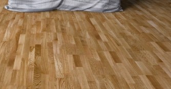 Паркетная доска "Timber" Дуб классик (2283*194*13,2 мм) — купить в Екатеринбурге