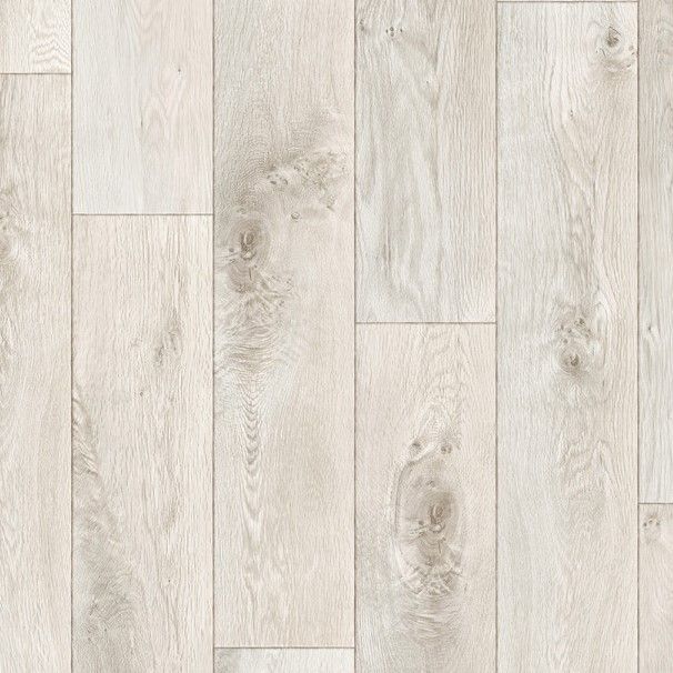 Линолеум бытовой "Комитекс" Версаль Колумб 361 (3,5м) — купить в Екатеринбурге