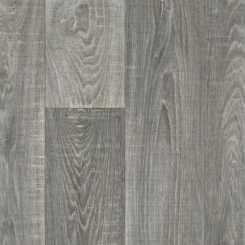 Линолеум бытовой "IVC" Golf Winter Oak 891 (3м) — купить в Екатеринбурге