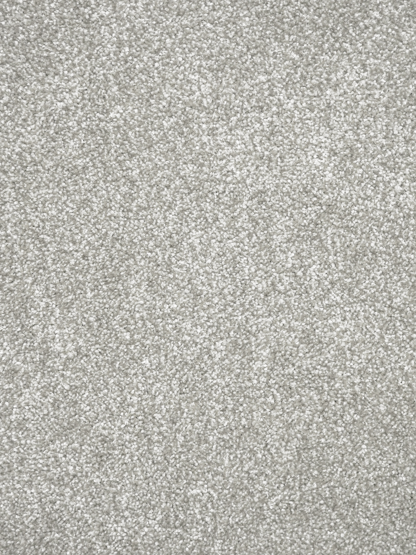 Ковровое покрытие "Bonkeel" Tribeca 94 (ширина 4м) — купить в Екатеринбурге