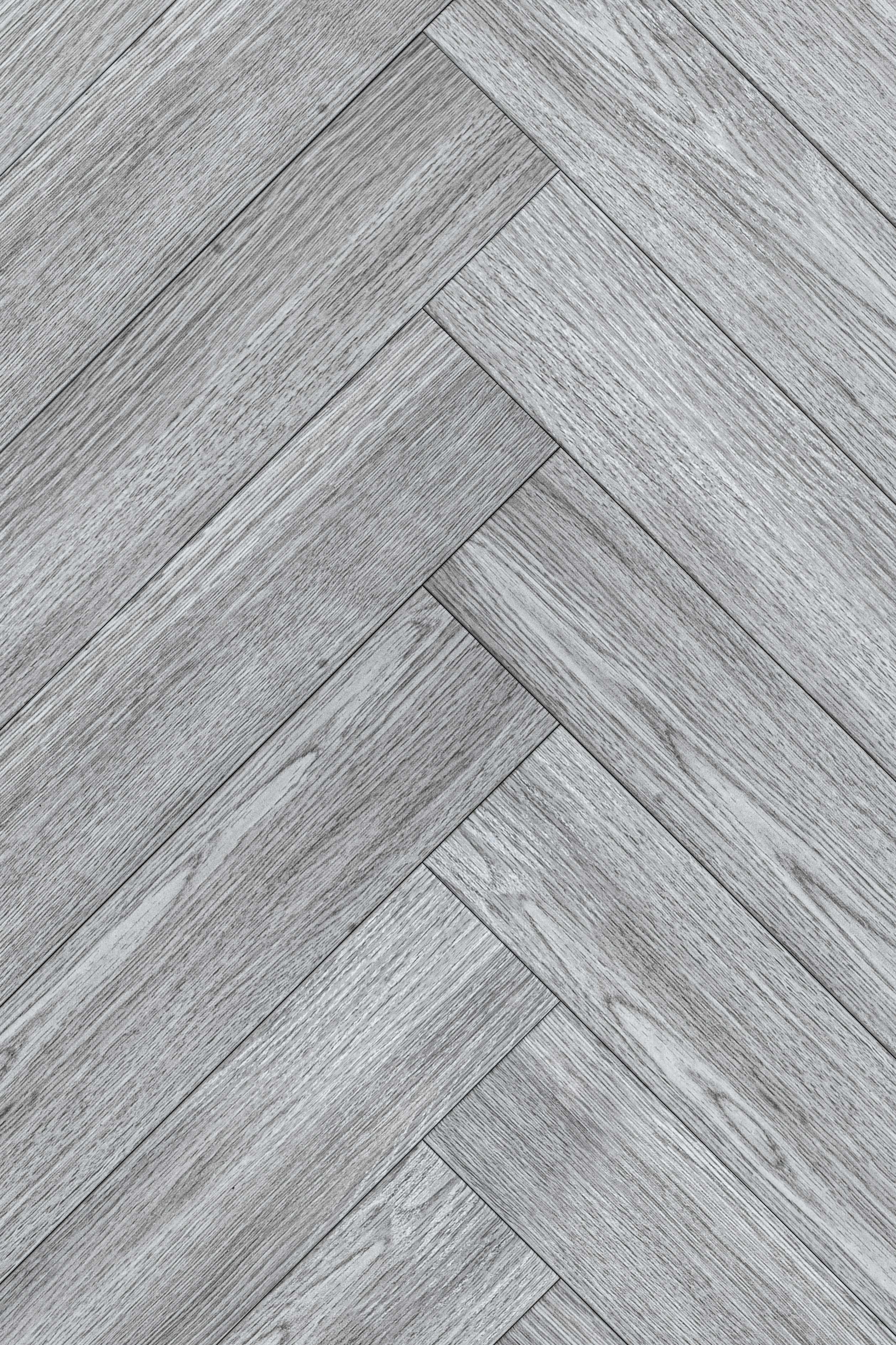 Ламинат "Joss Beaumont" Veritas Дарк (683*123*10 мм) — купить в Екатеринбурге