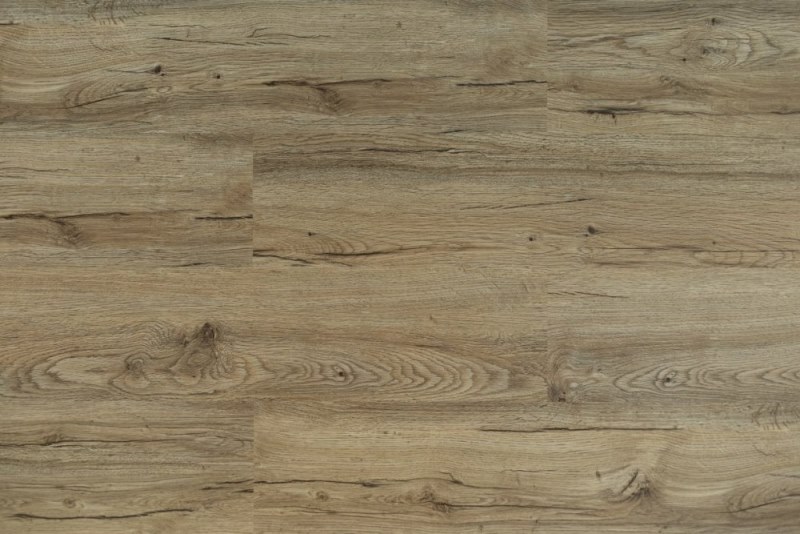 Кварцвиниловая плитка "Art Tile" Ясень Кальвадос (900*150*3,5 мм) — купить в Екатеринбурге