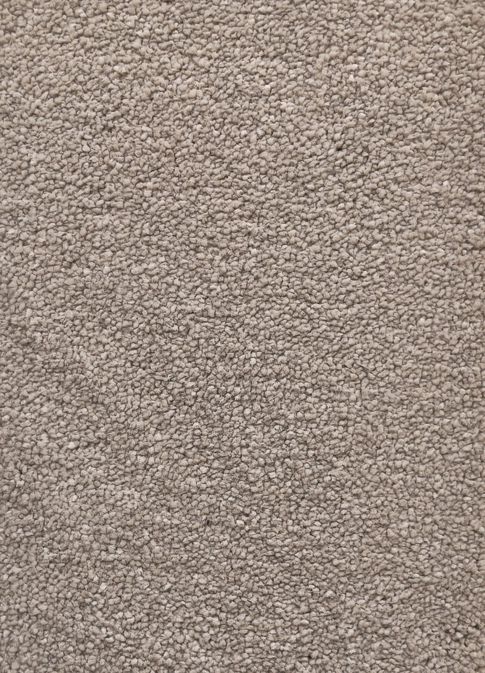 Ковровое покрытие "Bonkeel" Spirit 1000 Beige (ширина 4м) — купить в Екатеринбурге