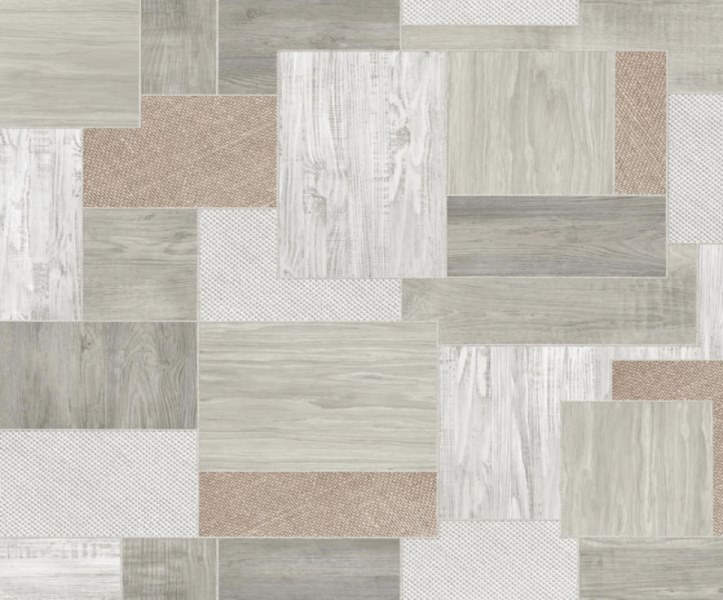 Линолеум "Tarkett" Gladiator Aventura 1 (4 м) — купить в Екатеринбурге