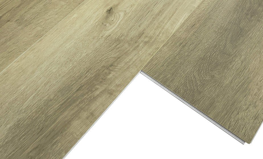 Ламинат SPC AquaMax Дуб Норидж (1220*184*4 мм) — купить в Екатеринбурге