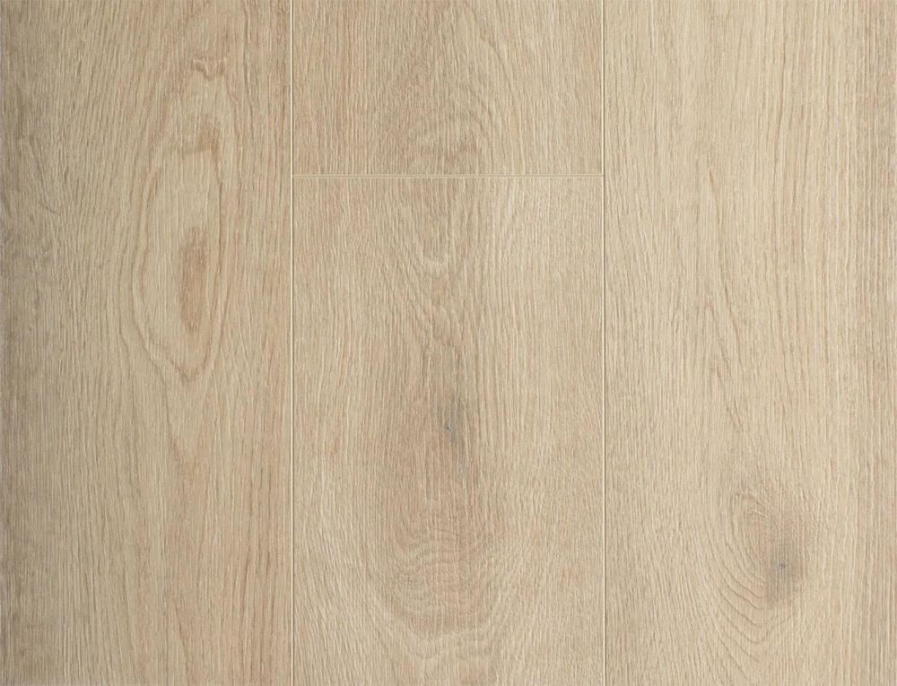 Картинка Ламинат "Wineo" 500 Large 4V Дуб Бежевый LA180LV4 (1522*246*8 мм)