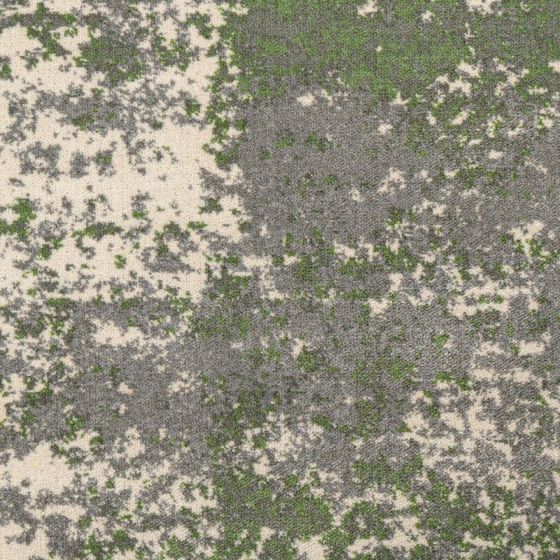 Ковролин Haima «Wilkins» Sahara 1000 Green 09 (3,66 м) — купить в Екатеринбурге