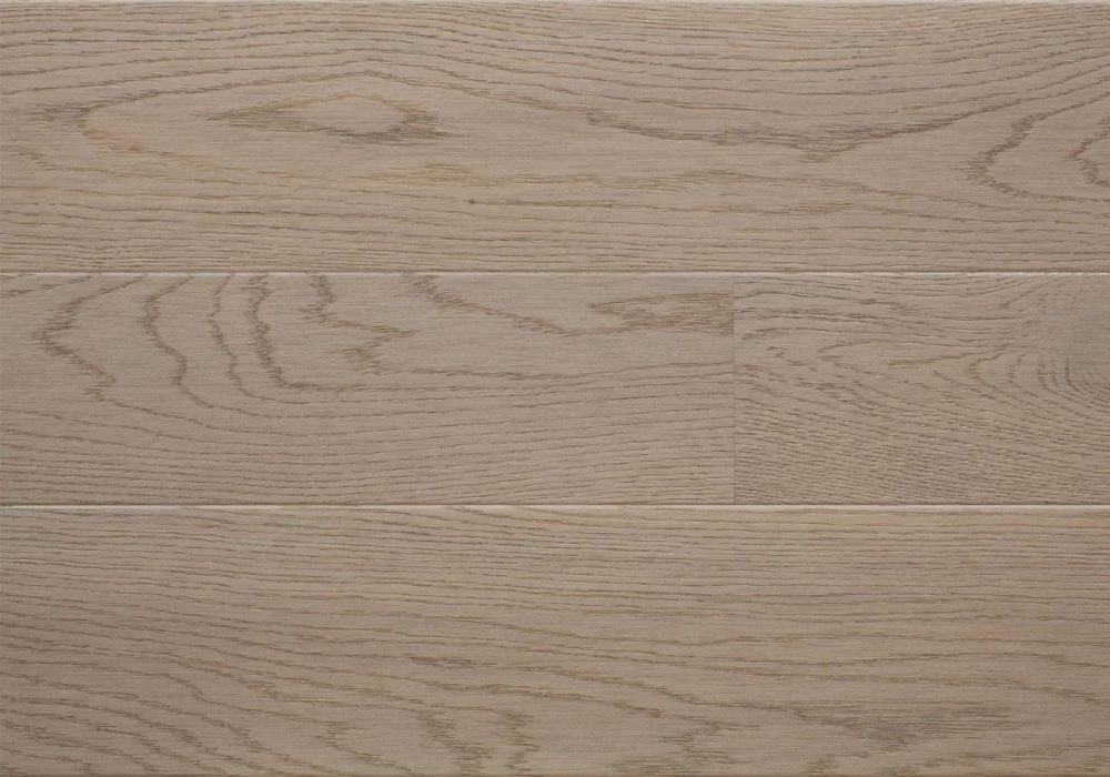 Паркетная доска "Tarkett" Step L Дуб Роял Антик Белый браш (1200*140*14 мм) — купить в Екатеринбурге