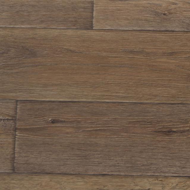 Линолеум бытовой "Tarkett" Престиж Texas 2 (2,5м) — купить в Екатеринбурге