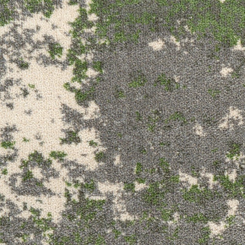 Ковролин Haima «Wilkins» Sahara 1000 Green 09 (3,66 м) — купить в Екатеринбурге