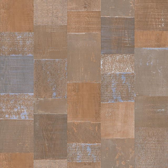 Линолеум бытовой "Tarkett" Фаворит Flamingo 3 (2,5м) — купить в Екатеринбурге