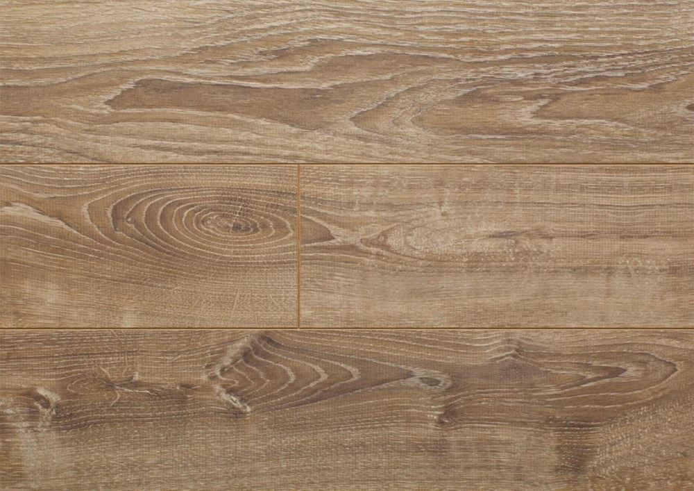 Ламинат "Alsafloor" Solid Medium Дуб Балеарский 622 (1286*122*12 мм) — купить в Екатеринбурге