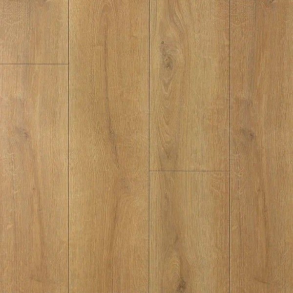 Ламинат "Alsafloor" Creativ Board 10.33 Palencio 590 (640*192*10 мм) — купить в Екатеринбурге