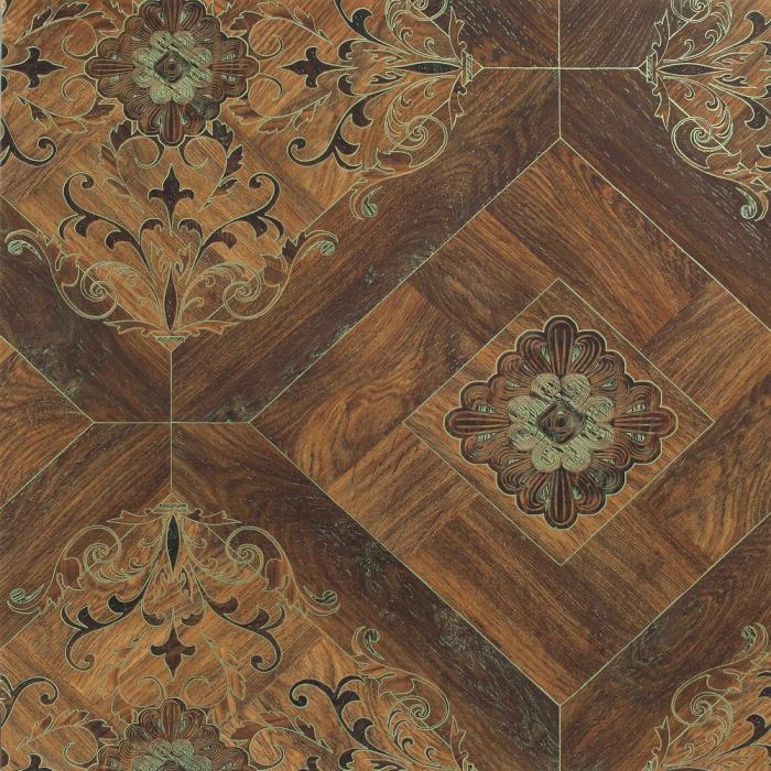 Линолеум бытовой "Juteks" Venus Moscow 3008 (3м) — купить в Екатеринбурге