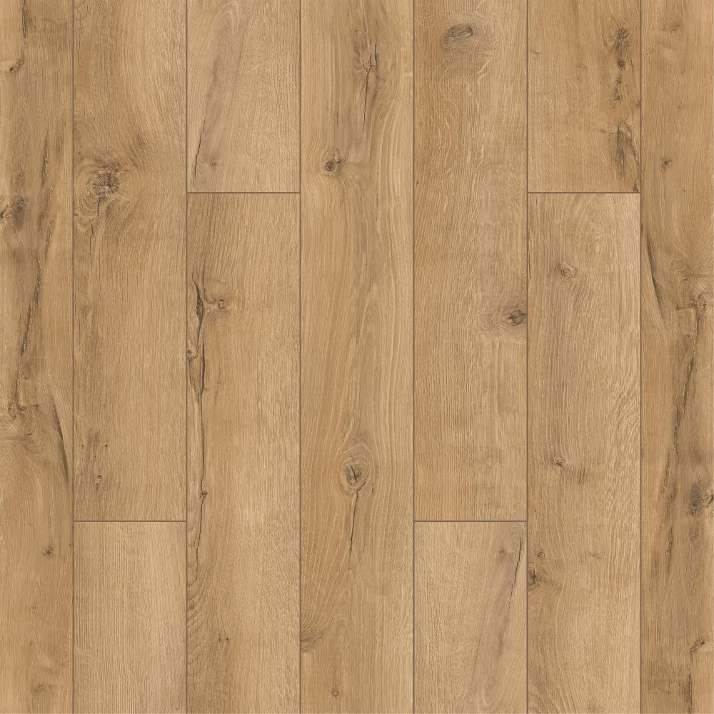 Ламинат  "Ideal" Дуб Абрис (1380*159*12 мм) — купить в Екатеринбурге