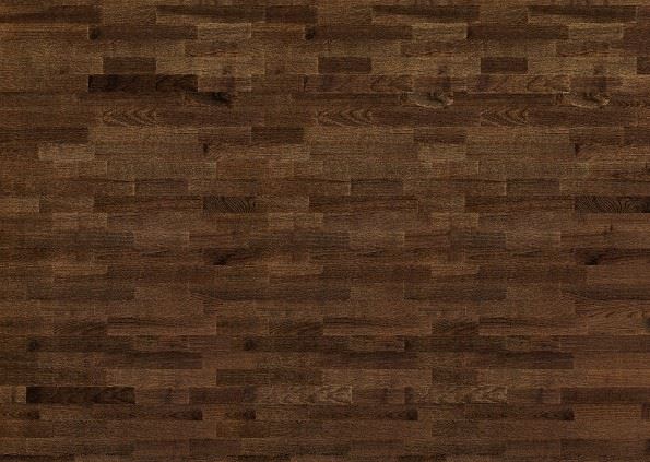 Паркетная доска "Timber" Ясень коричневый браш (2283*194*13,2 мм) — купить в Екатеринбурге