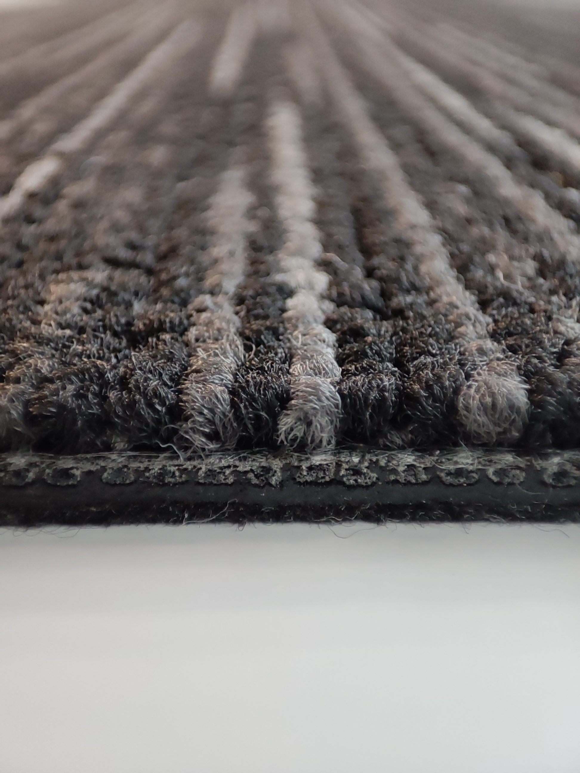 Ковровая плитка Metro Tile 97 (250*1000*5 мм) — купить в Екатеринбурге