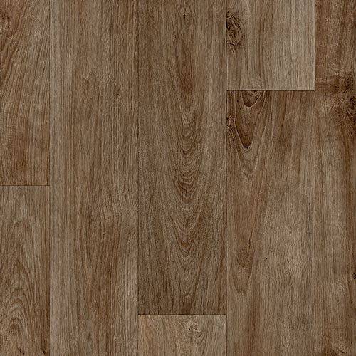 Линолеум полукоммерческий "IVC" Corsa Tavel T46 (3м) — купить в Екатеринбурге