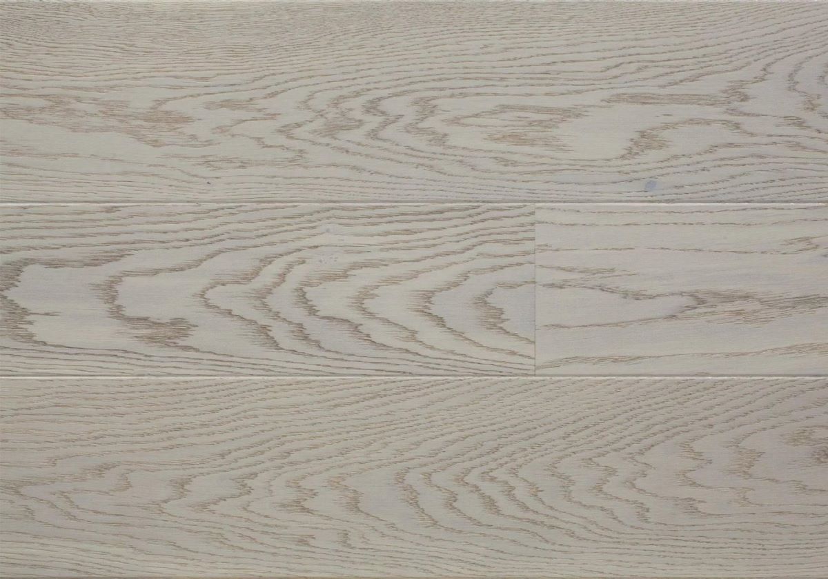 Паркетная доска "Tarkett" Step XL Дуб Роял Лазурный браш (1000*164*14 мм) — купить в Екатеринбурге