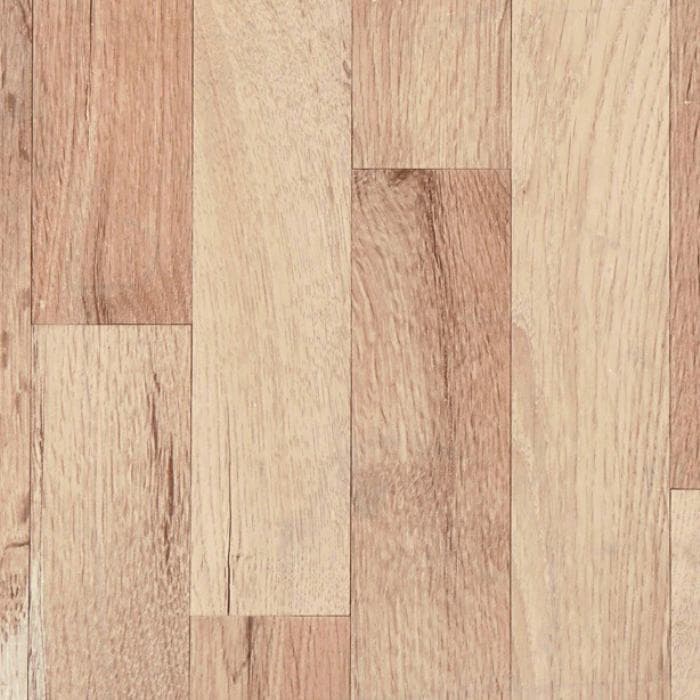 Линолеум бытовой "Juteks" Venus Marron 7440 (3,5м) — купить в Екатеринбурге