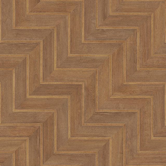 Линолеум полукоммерческий "Tarkett" Idylle Nova Cascad 3 (4м) — купить в Екатеринбурге