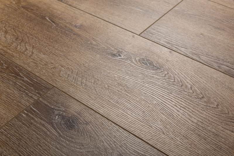 Замковая ПВХ плитка "Aquafloor" AF8003XL (1524*228*8 мм) — купить в Екатеринбурге