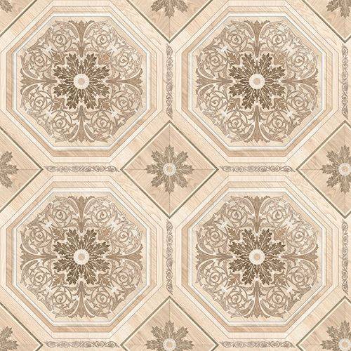 Линолеум бытовой "Комитекс" Атланта Айвенго 381 (2,5м) — купить в Екатеринбурге