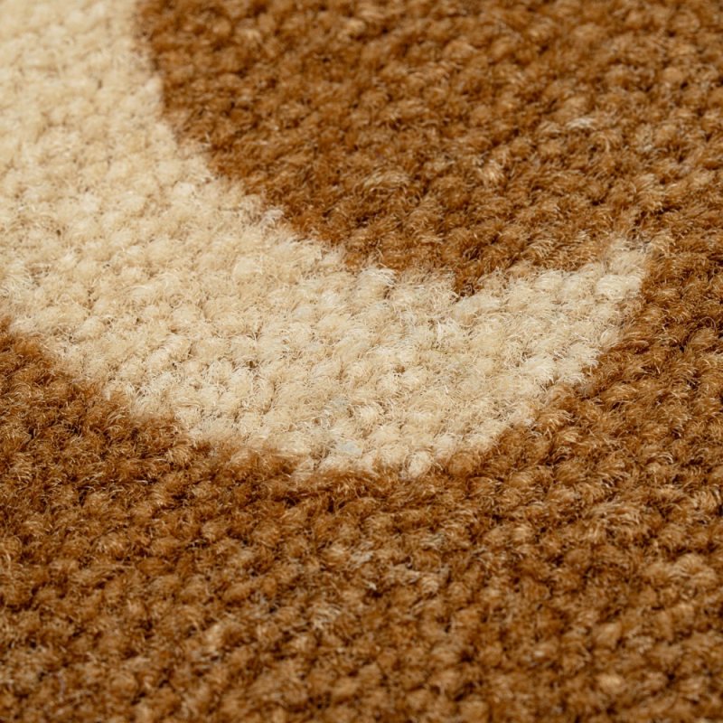 Ковролин Haima «Wilkins» Sequoia 800 Beige 02 (3,66 м) — купить в Екатеринбурге