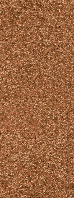 Ковровая плитка "Bonkeel" Priscus 82 (750*280*15,5 мм) — купить в Екатеринбурге