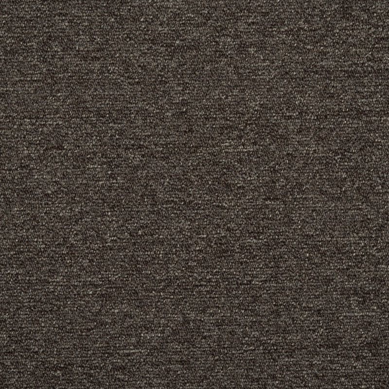 Ковролин Haima «Wilkins» Atom Brown 04 (3,66 м) — купить в Екатеринбурге