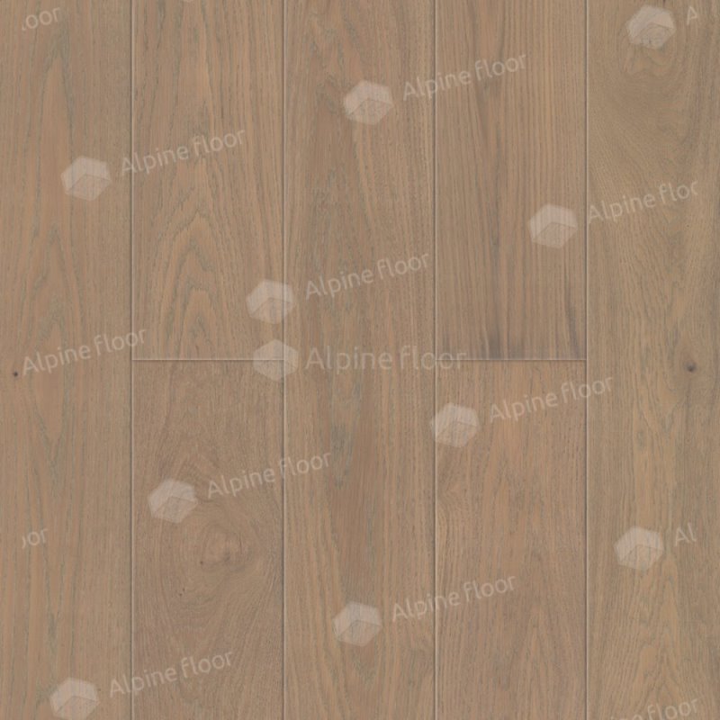 Инженерная доска "Alpine Floor" Дуб Сэнди (400-1200*165*12 мм) — купить в Екатеринбурге