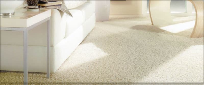 Ковролин "Зартекс" Прованс 19 (3м) — купить в Екатеринбурге