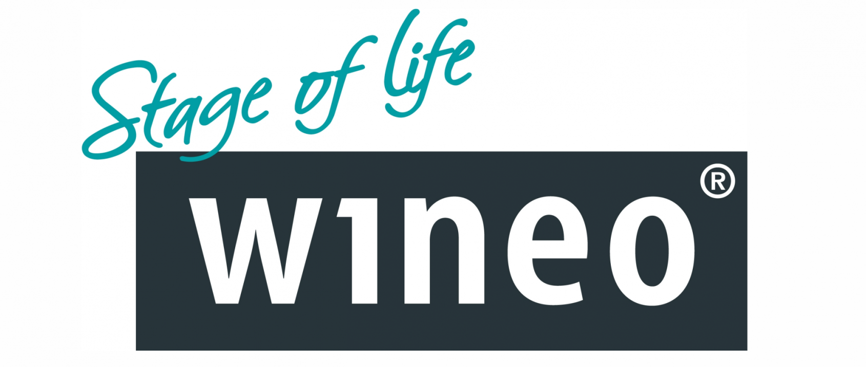 Изображение Wineo Картинка Wineo