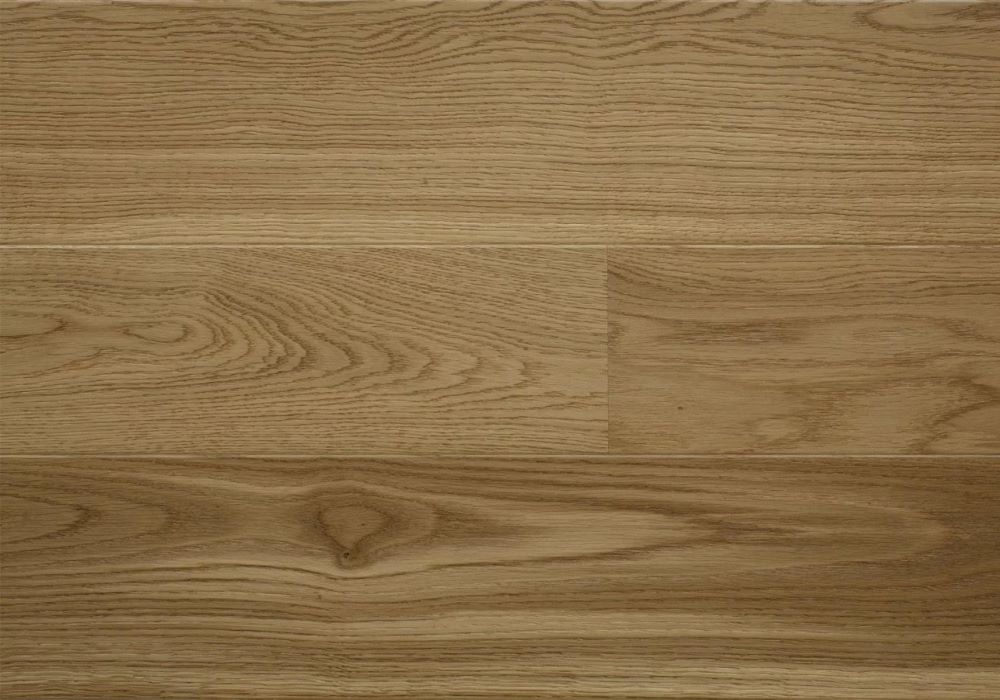 Паркетная доска "Tarkett" Step L Дуб Барон Браш (1000*140*14 мм) — купить в Екатеринбурге