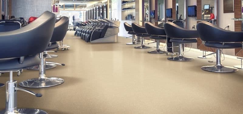 Линолеум коммерческий "Tarkett" Acczent Pro Aspect 4 (3м) — купить в Екатеринбурге