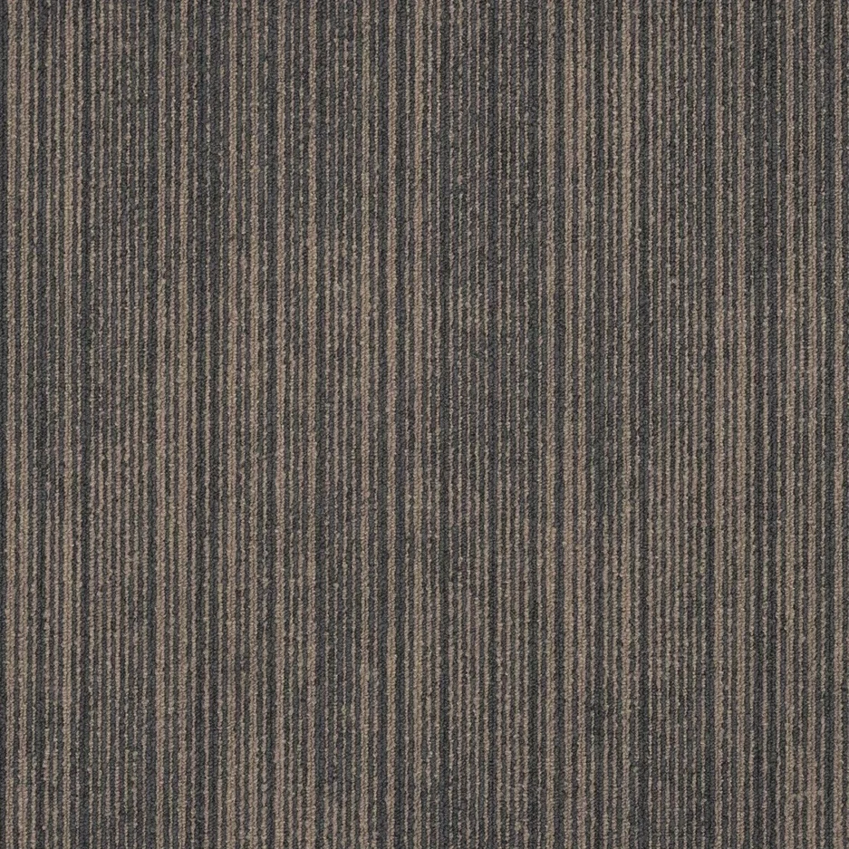 Ковровая плитка Mambo Tile 49 (500*500*6 мм) — купить в Екатеринбурге