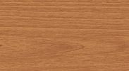 Плинтус "Идеал" пластиковый Элит Вишня темная (2500*22*67 мм) — купить в Екатеринбурге