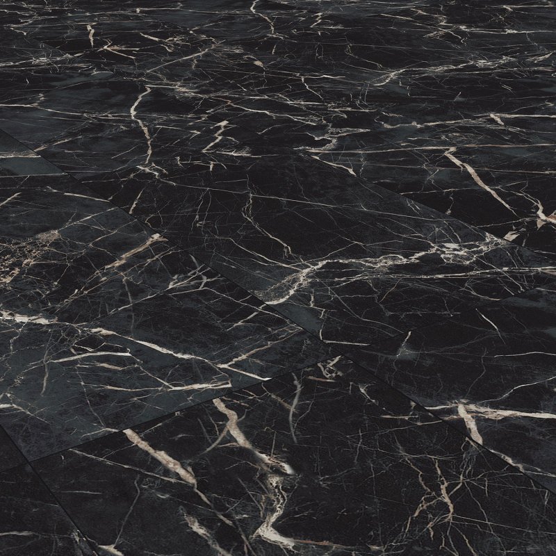 Кварцвинил  "Aberhof" Marble 9181 (900*600*2 мм) — купить в Екатеринбурге