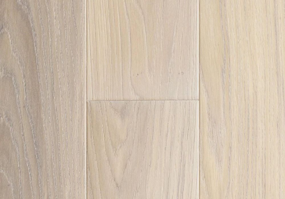 Паркетная доска "Tarkett" Tango Classic Дуб Светлый браш (1200*164*14 мм) — купить в Екатеринбурге